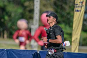 BIB: 
                            <button type="button" onclick="openModal(26590856)" class="btn btn-primary btn-sm float-right btn-popup" data-toggle="modal" data-target=".modal-high-quality">
                        <i class="fas fa-shopping-cart"></i> Add to Cart
                    </button>
                                            <button type="button" onclick="isThisMe(26590856, true)" class="btn btn-success btn-sm float-right btn-popup btn-isme hidden" data-toggle="tooltip" data-placement="bottom" title="นี่คือรูปของคุณใช่ไหม คลิกที่นี่เพื่อเอาเข้าอัลบั้ม">
                        <i class="fas fa-plus"></i> Add to album
                    </button>
                    <button type="button" onclick="isThisMe(26590856, false)" class="btn btn-warning btn-sm float-right btn-popup btn-isnotme hidden">
                        <i class="fas fa-ban"></i> Remove from album
                    </button>